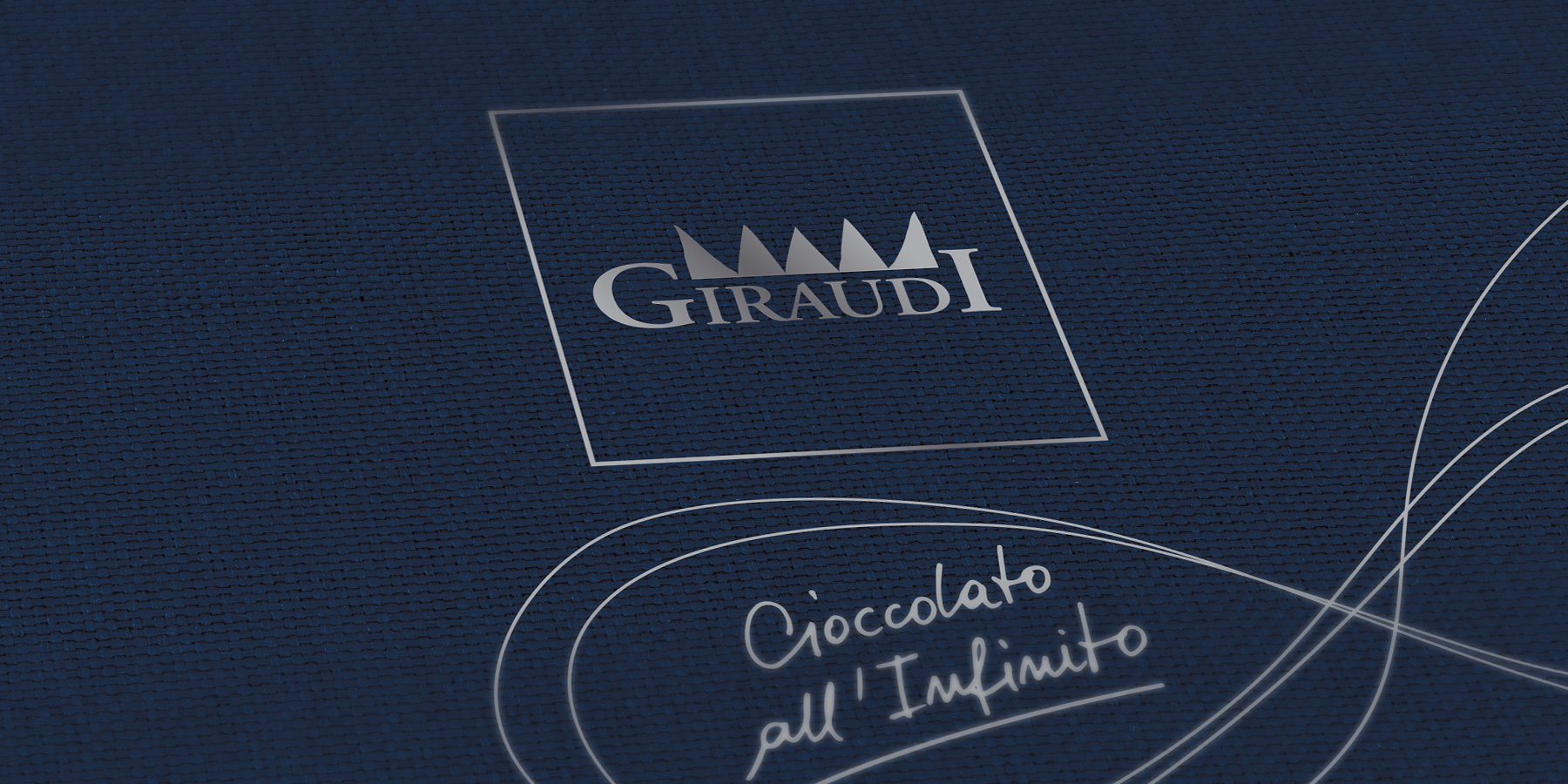 Giraudi-Packaging prodotti