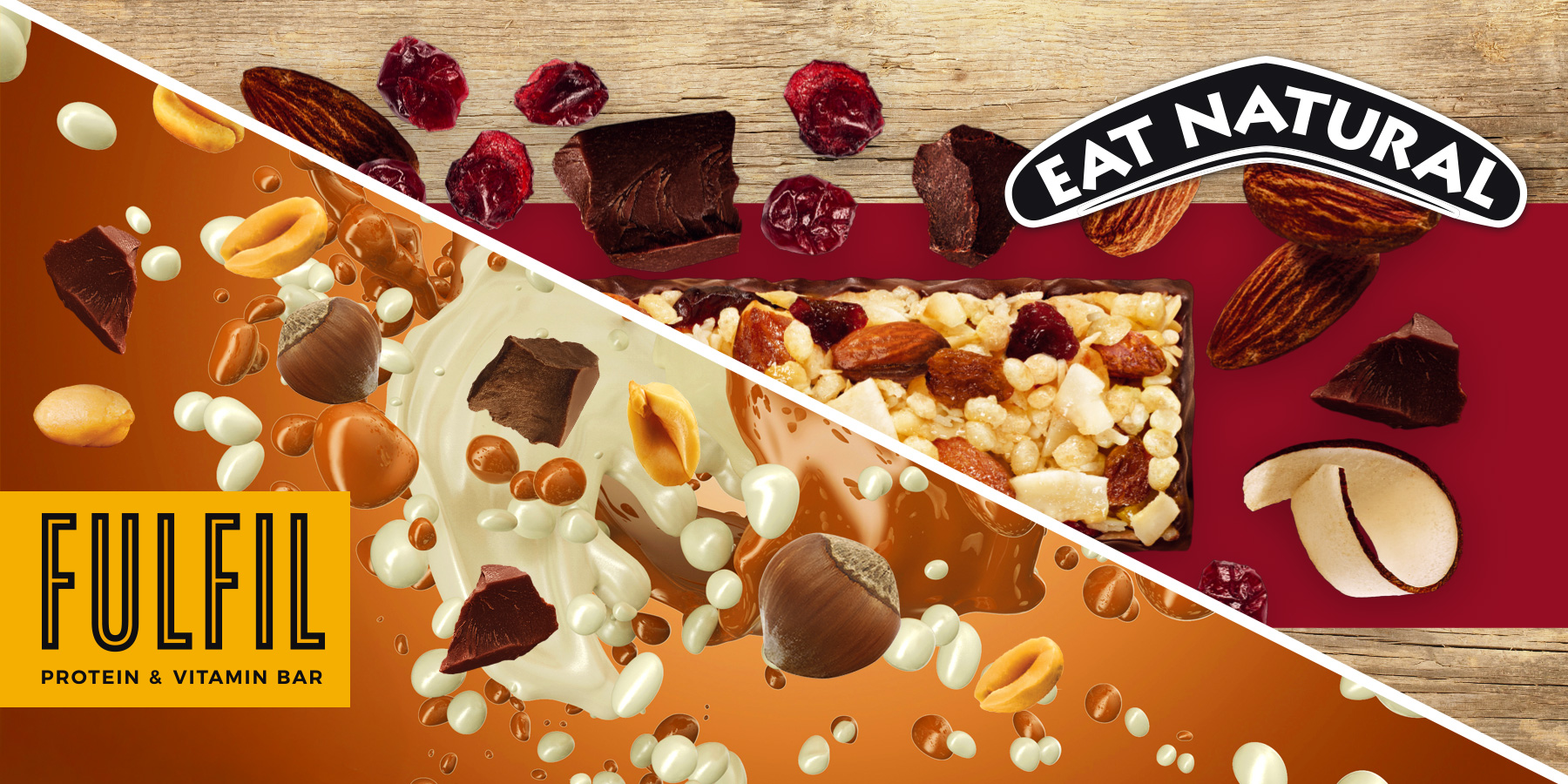 Ferrero-Packaging prodotti