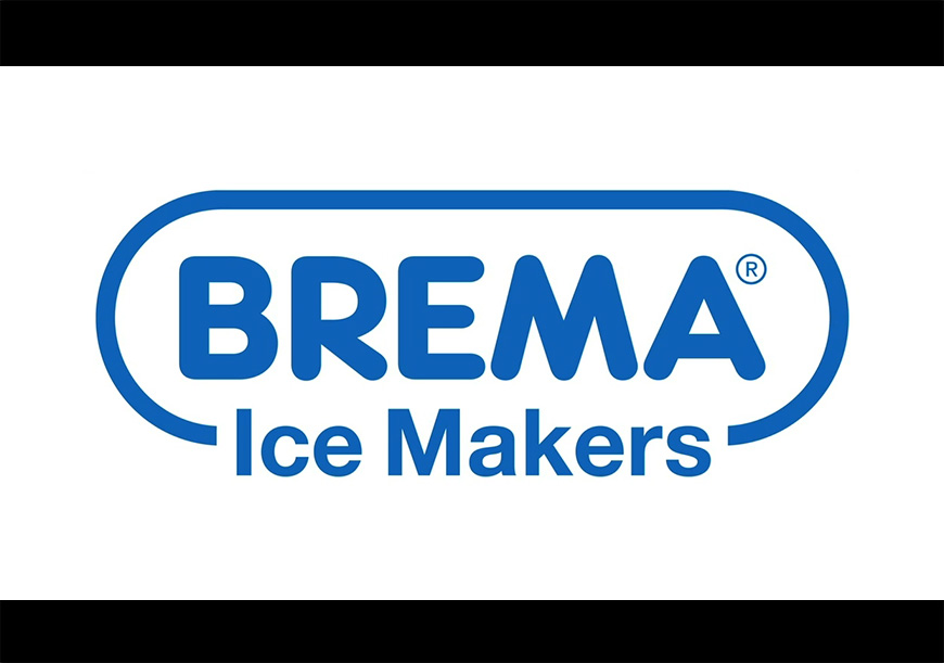 Video aziendale-Brema Ice Makers