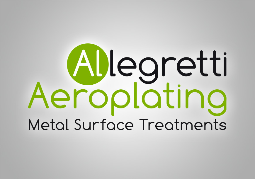 Logotipo istituzionale-Allegretti Aeroplating