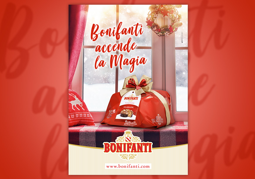 Campagna Natale-Bonifanti
