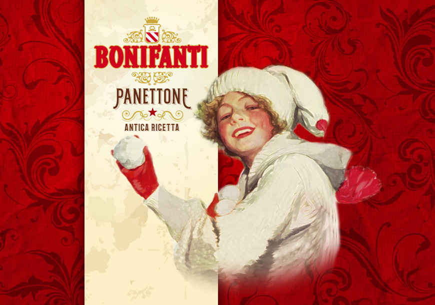 Panettoni Eataly 2021-Bonifanti