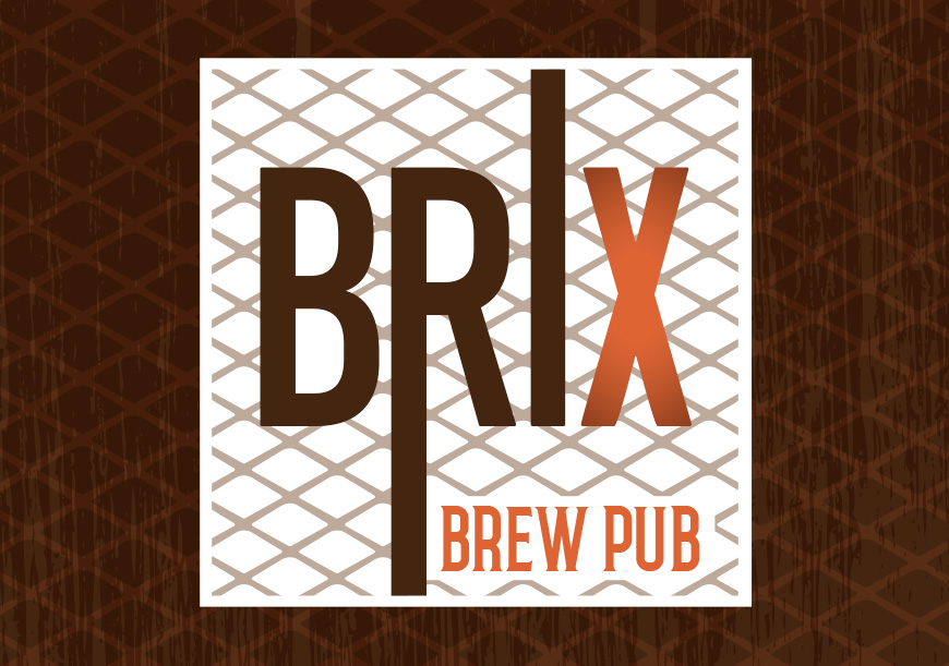 Logotipo-Brix