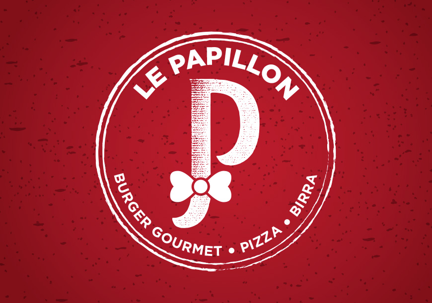 Logotipo-Le Papillon