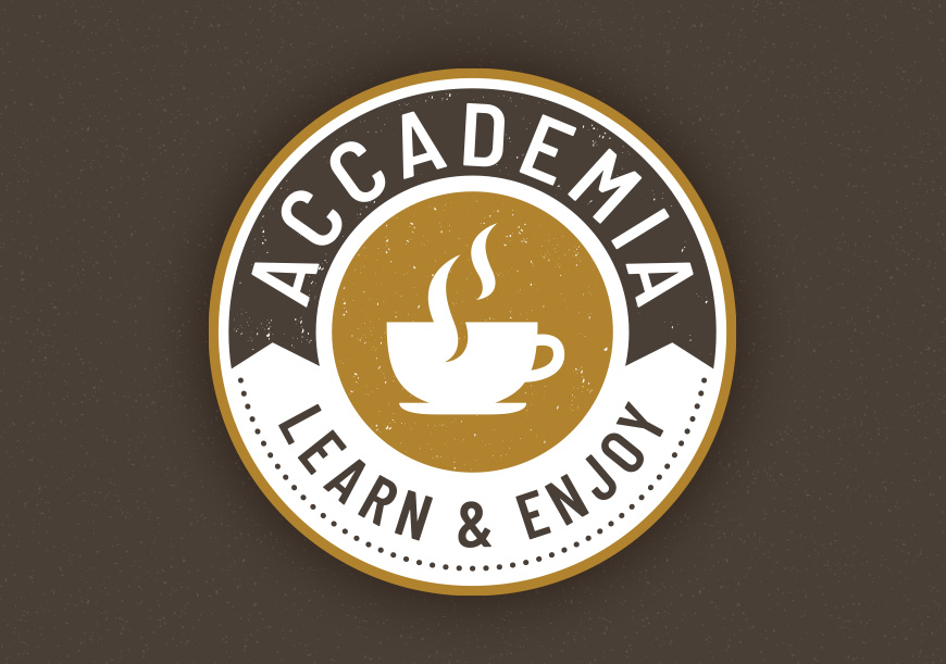 Logotipo Accademia-Tuttocapsule