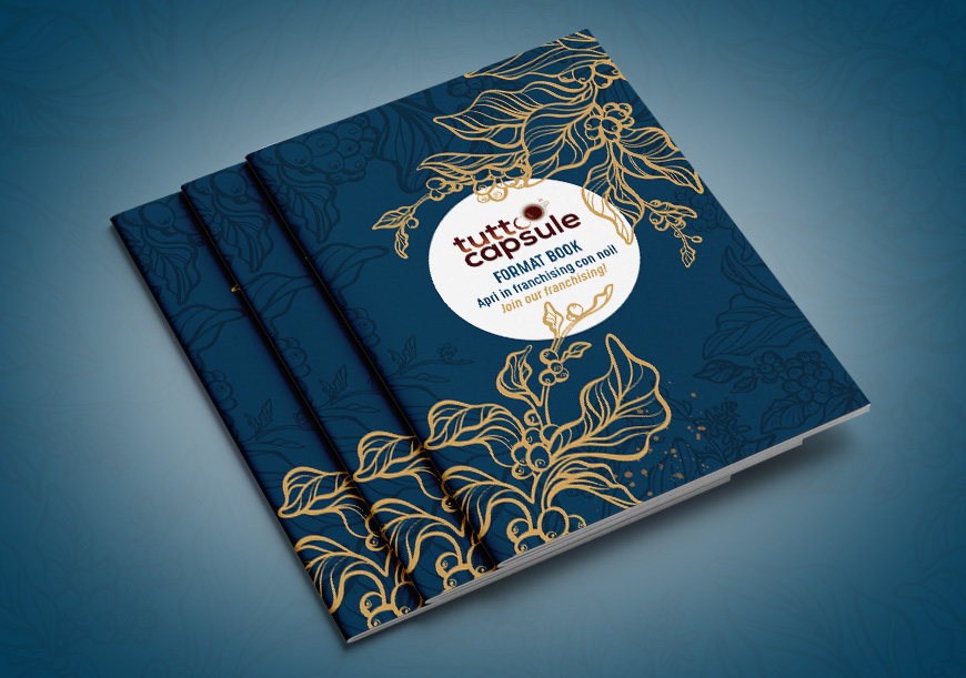 Brochure-Tuttocapsule