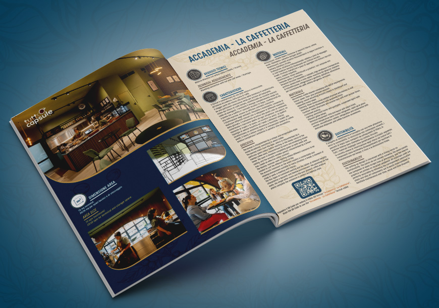 Brochure-Tuttocapsule