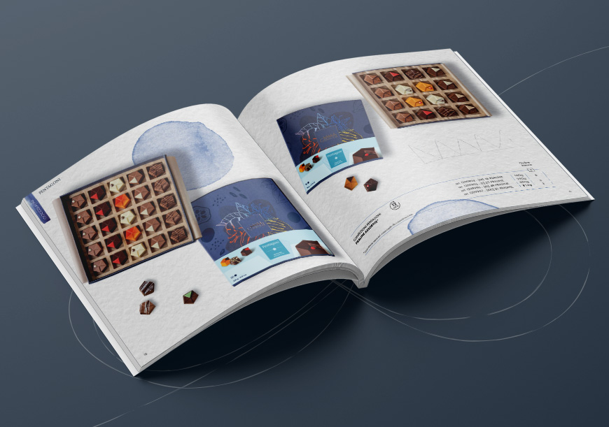 Catalogo generale-Giraudi