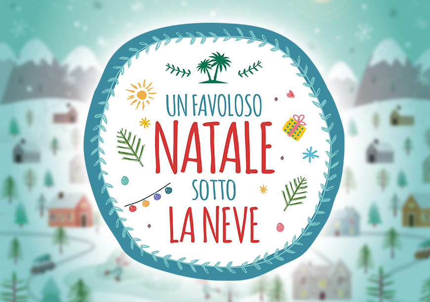 Vetrine Neve-Noberasco 1908
