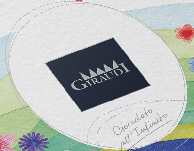 Giraudi-Catalogo