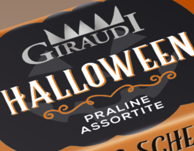 Giraudi-Packaging prodotti