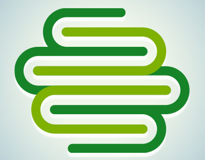 Fondazione IBD ETS-Logotipo