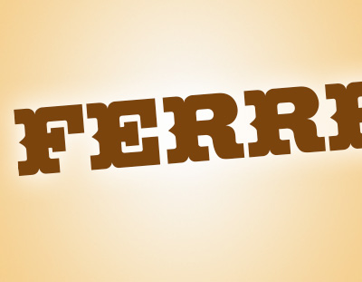 Ferrero-Packaging prodotti